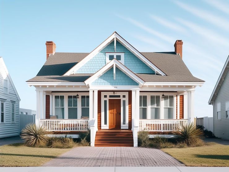 house_60511