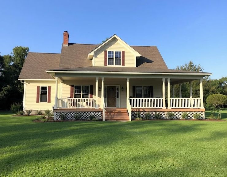 house_60512