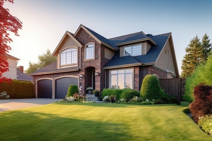 house_60513