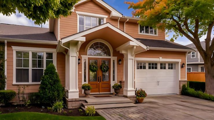 house_60515