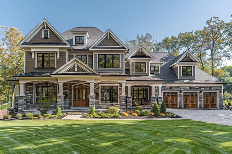 house_60516