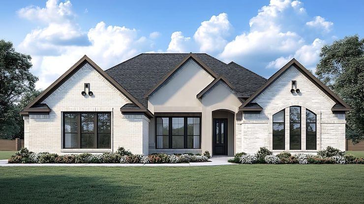 house_60518