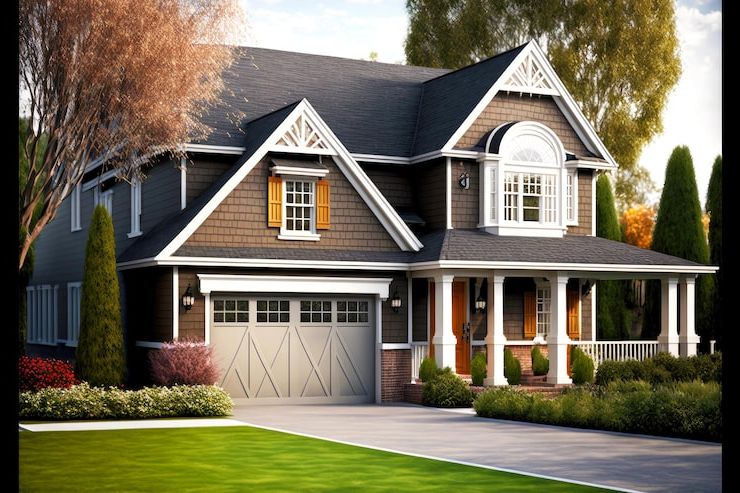 house_60519
