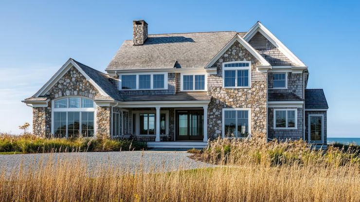 house_6052