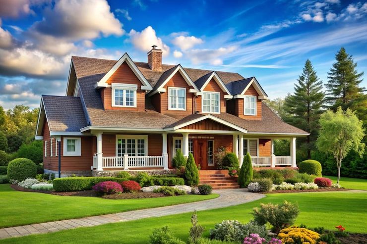 house_60520