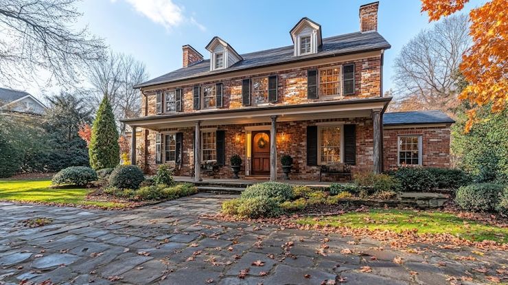 house_60521