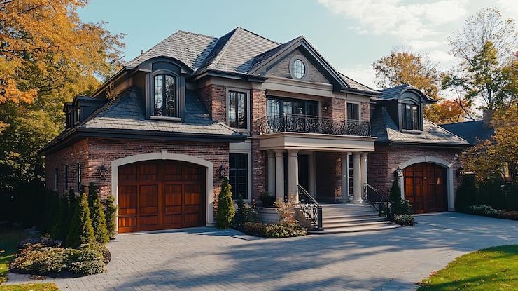 house_60522