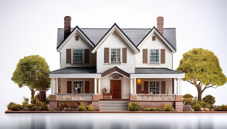 house_60523