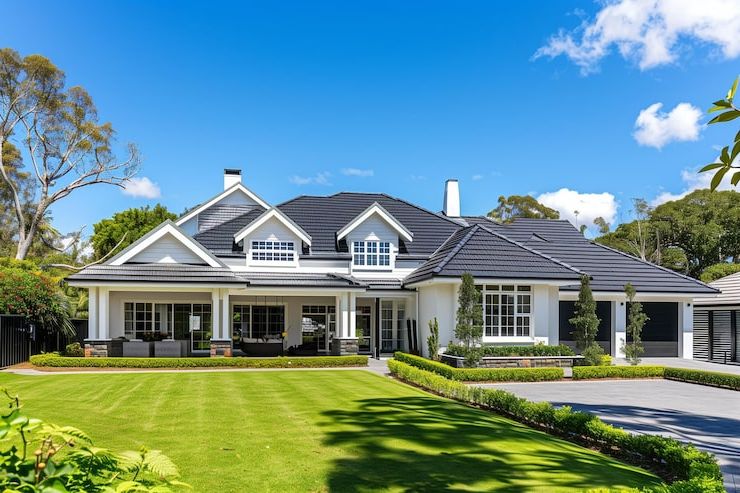 house_60525
