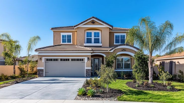house_60526
