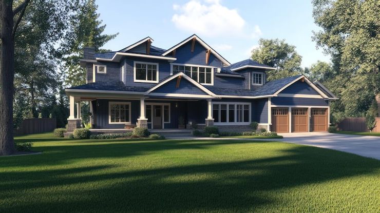 house_60528