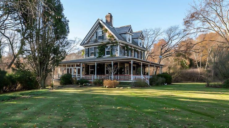house_60529