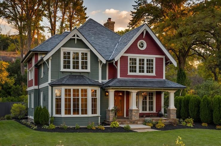 house_6053