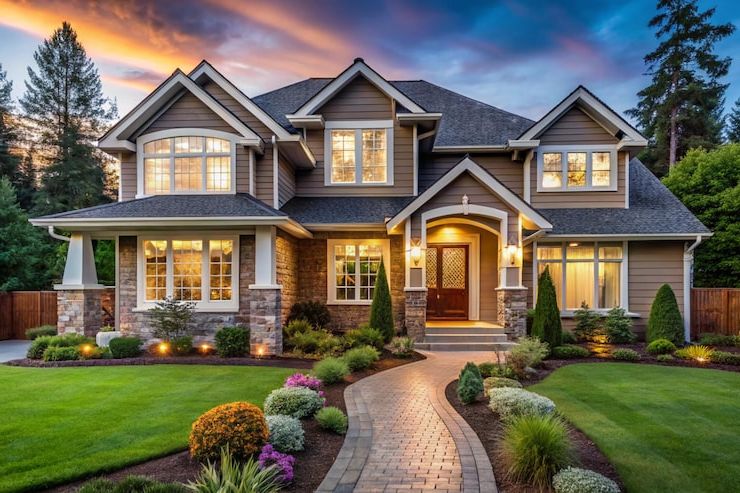 house_60531