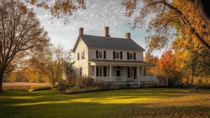 house_60532