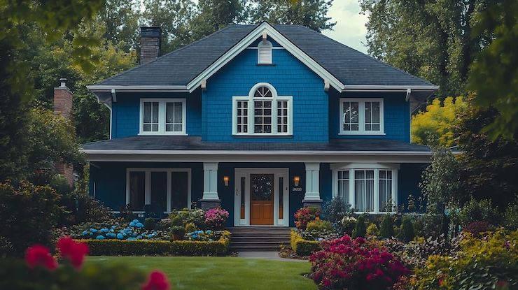 house_60534