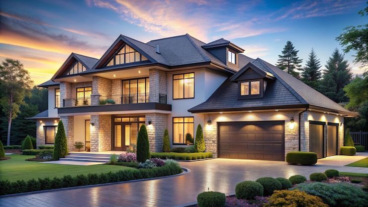 house_60535