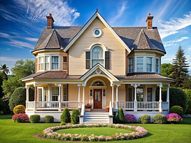 house_60537