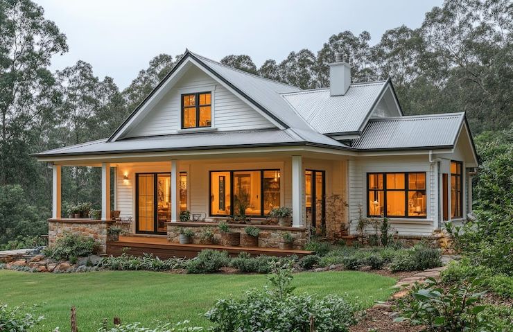 house_60538