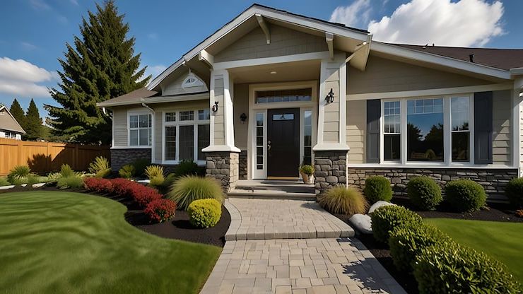 house_60539