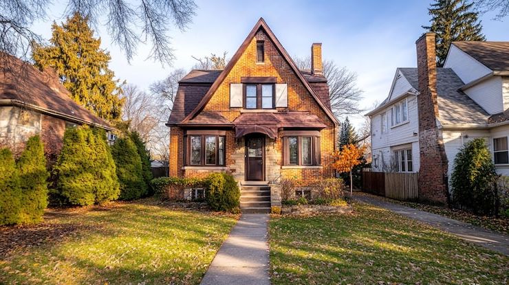 house_60540