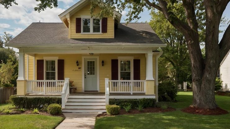 house_60541