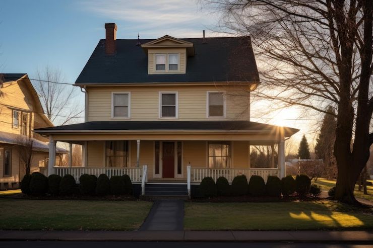 house_60542