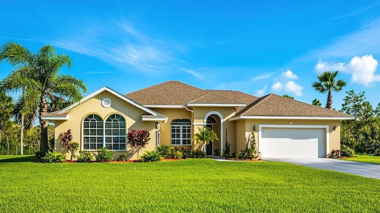 house_60543