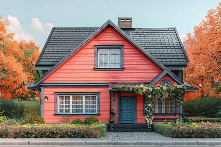 house_60544