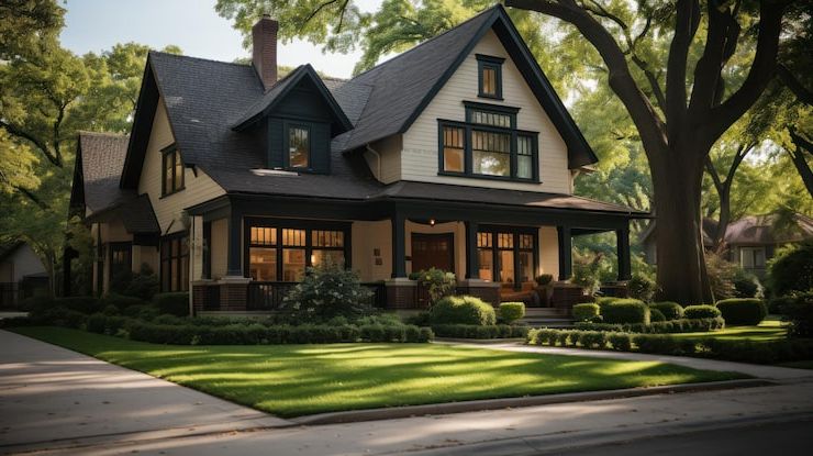 house_60545