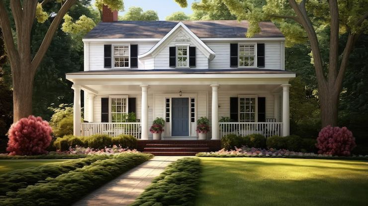 house_60546