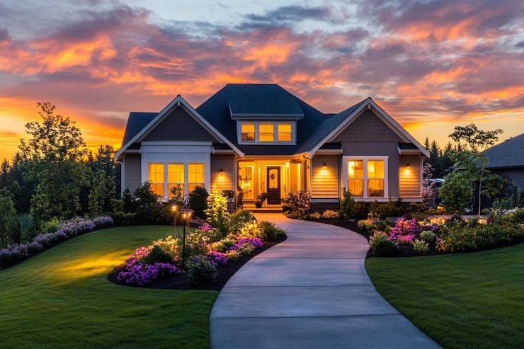 house_60547