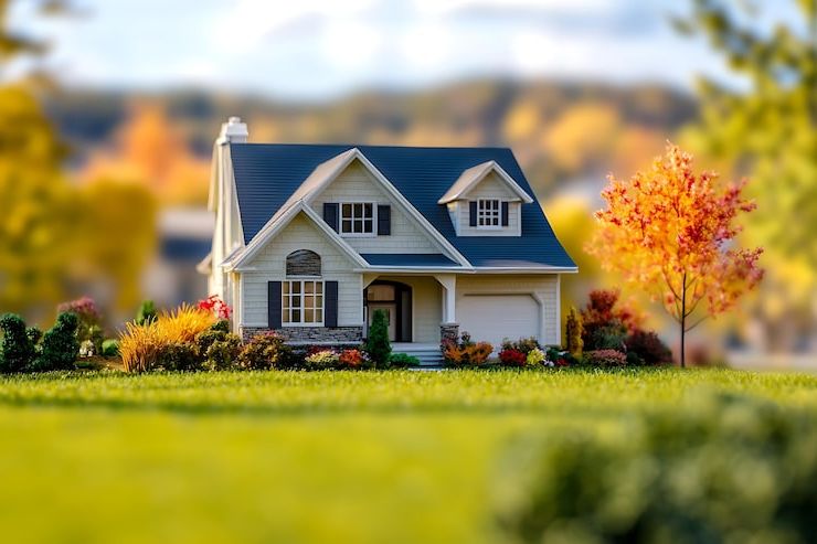 house_60548
