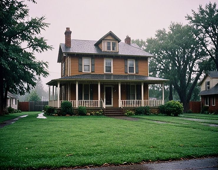 house_60549