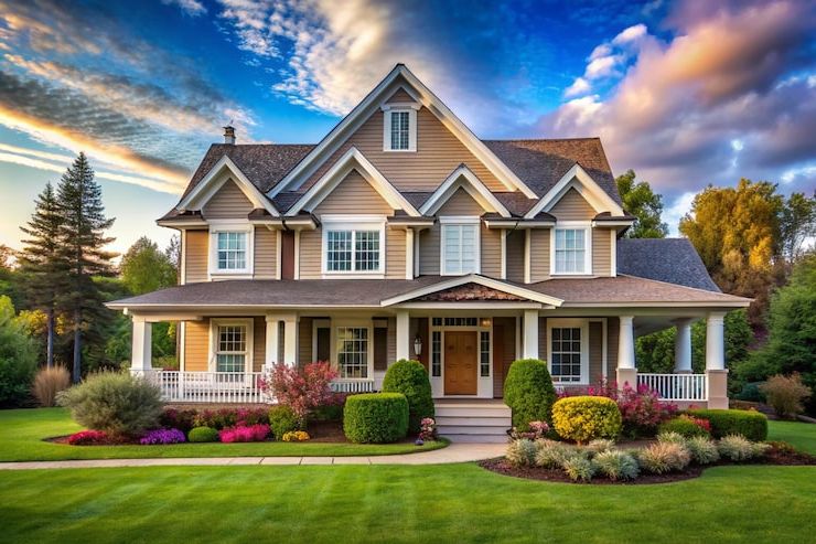 house_6055