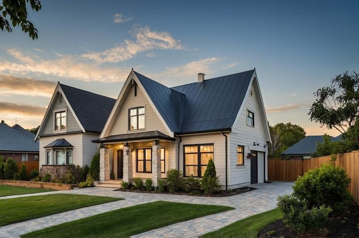 house_60550