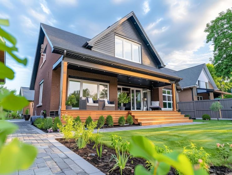 house_60552