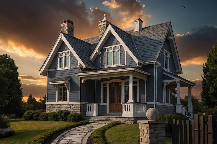 house_60553