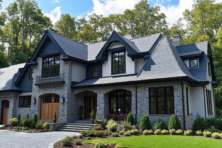 house_60555
