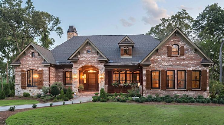 house_60556