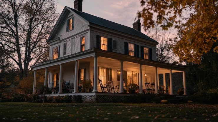 house_60557