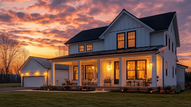 house_60558
