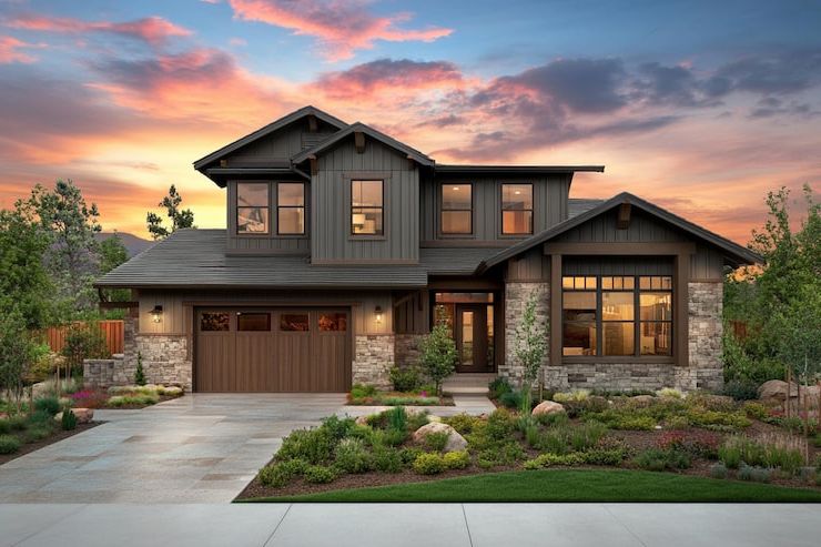 house_60559