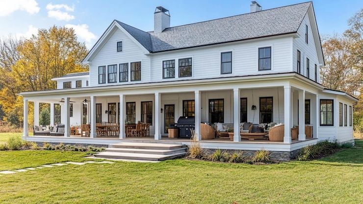 house_6056