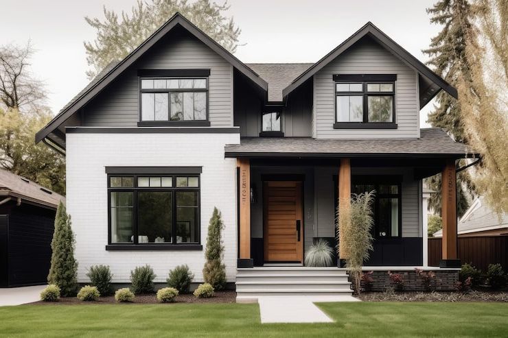 house_60560