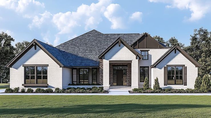 house_60561