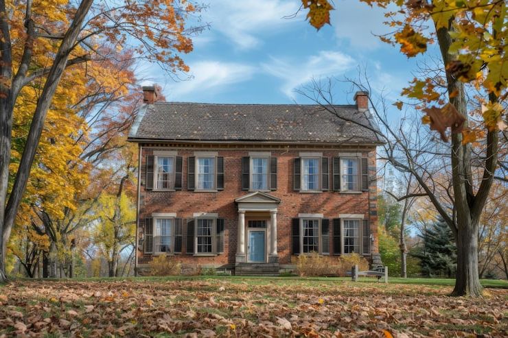 house_60563