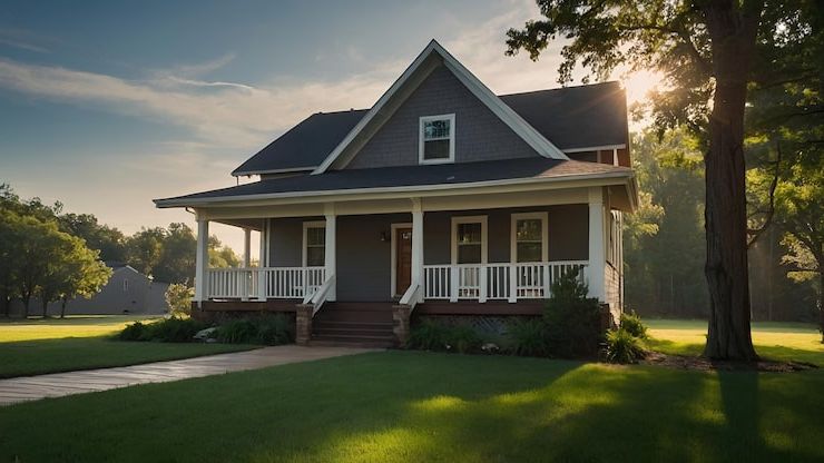 house_60564