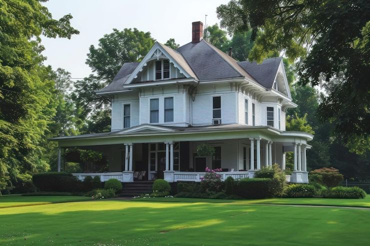 house_60565