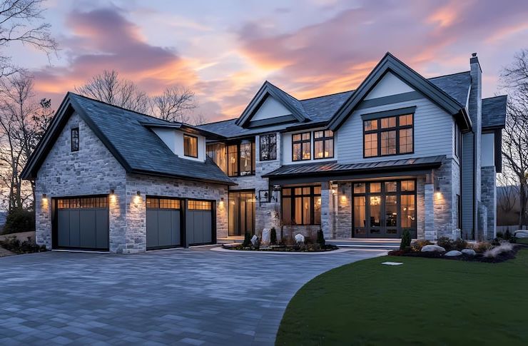 house_60567